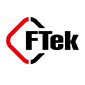 CFTek Corp.